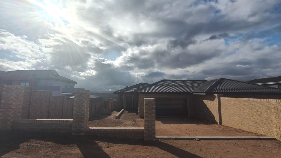 3 Bedroom Property for Sale in Island View Western Cape